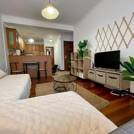 Cardenal Monforte Monforte De Lemos