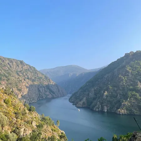 Cardenal Monforte * Monforte De Lemos