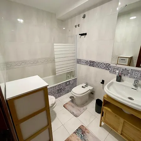 Cardenal Monforte * Monforte De Lemos